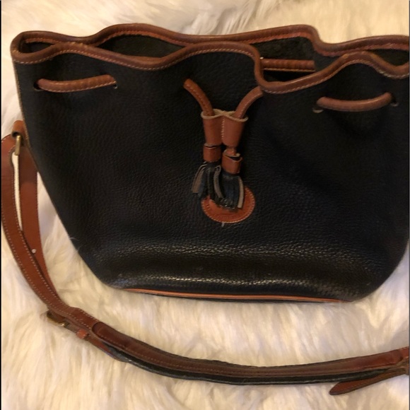 Dooney & Bourke Bags Dooney Bourke Purse Poshmark